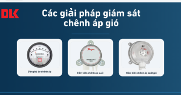 Differential Pressure Monitoring: Combining Honeywell MSX, W12 & Dwyer 2000-60Pa, ADPS-08