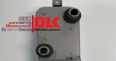 Discover the RT-3000-P Sensor – Reliable Linear Temperature Measurement for HVAC Systems