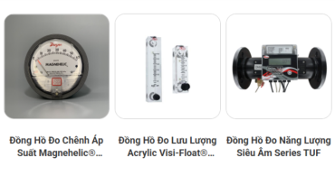 DLK – Leading Measurement Equipment Partner for Industrial Projects