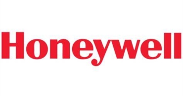 DLK – Official Distributor of Honeywell in Vietnam