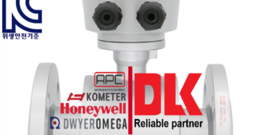 Đồng Hồ Đo Lưu Lượng Điện Từ Kometer Series KTM-900: Giải Pháp Đo Lường Hiệu Suất Cao