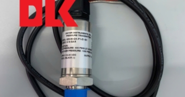 Dwyer 628-90-GH-P1-E1-S1: Cảm biến áp suất nước 0–50 psig, 4–20 mA – Thông số, cấu hình và ứng dụng