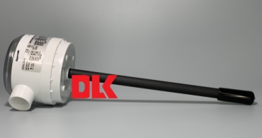 Dwyer AVUL‑5DA1 Air Velocity Transmitter – Accurate Airflow Measurement for HVAC/BMS