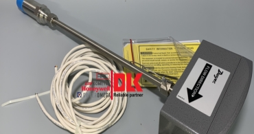 Dwyer IEF-LN-10: Insertion Electromagnetic Flow Transmitter