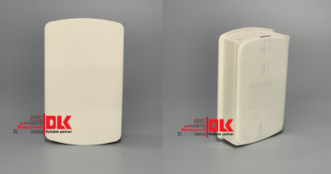 Dwyer RHPLC-3N11 Temperature & Humidity Transmitter | Distributed by DLK