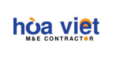 HOA VIET MECHANICAL REFRIGERATION ELECTRICAL COMPANY LIMITED