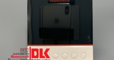 Honeywell TFM228 TFM428: Chọn thermostat FCU 2 ống/4 ống