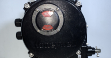 Honeywell Water Valves – The Smart Solution for Efficient Flow Control