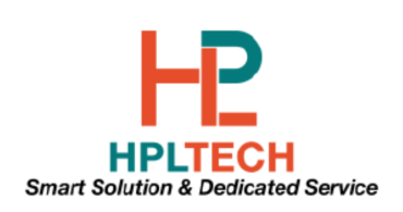 HPL TECHNICAL TRADING COMPANY LIMITED