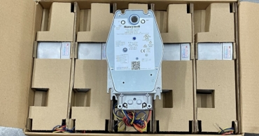 MS4104, MS4109, MS4604, MS4609, MS8104,  MS8109 Honeywell Fast-Acting, Two-Position Actuators 