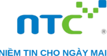 NIEMTIN COMPANY LIMITED