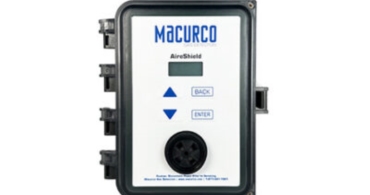 Refrigerant Leak Detection – Smart Safety for Modern Cooling Systems