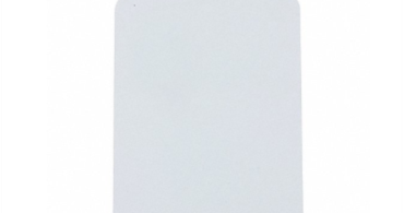 RHPLC-3N11 – Humidity/Temperature Sensor with Easy-to-Read Display