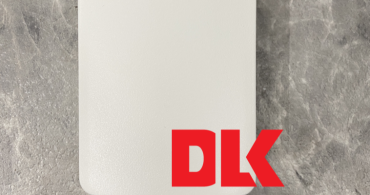 Ứng dụng cảm biến nhiệt độ - độ ẩm phòng Dwyer RHPLC-3N11