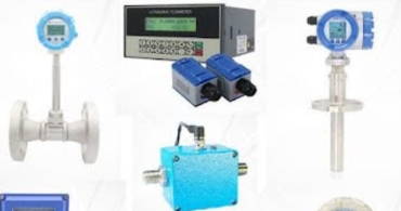 Vì sao nên chọn Kometer cho hệ thống đo lưu lượng công nghiệp?