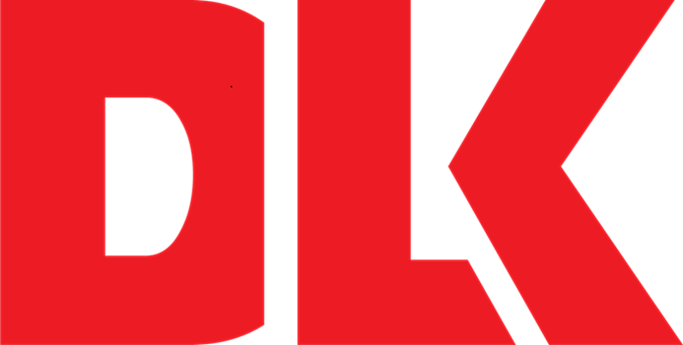 dlk.com.vn